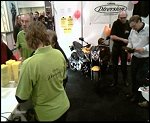 Thu 26 Feb 2009 15:00:42 IMG00205.JPG 