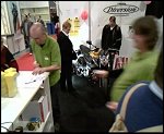 Thu 26 Feb 2009 15:06:46 IMG00211.JPG 