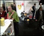 Thu 26 Feb 2009 15:10:47 IMG00215.JPG 