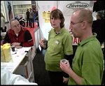 Thu 26 Feb 2009 15:24:58 IMG00229.JPG 