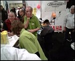 Thu 26 Feb 2009 15:27:06 IMG00230.JPG 