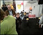 Thu 26 Feb 2009 15:48:16 IMG00251.JPG 