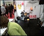 Thu 26 Feb 2009 15:49:17 IMG00252.JPG 