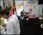Thu 26 Feb 2009 15:50:17 IMG00253.JPG 