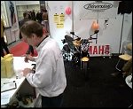 Thu 26 Feb 2009 15:51:17 IMG00254.JPG 