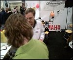 Thu 26 Feb 2009 15:54:19 IMG00257.JPG 