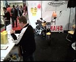 Thu 26 Feb 2009 15:57:22 IMG00260.JPG 