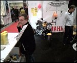 Thu 26 Feb 2009 15:58:22 IMG00261.JPG 