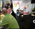 Thu 26 Feb 2009 16:00:24 IMG00263.JPG 
