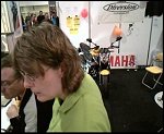 Thu 26 Feb 2009 16:03:25 IMG00266.JPG 