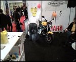 Thu 26 Feb 2009 16:05:26 IMG00268.JPG 