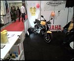 Thu 26 Feb 2009 16:07:29 IMG00270.JPG 