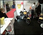 Thu 26 Feb 2009 16:32:52 IMG00295.JPG 