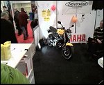 Thu 26 Feb 2009 16:36:22 IMG00298.JPG 