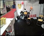 Thu 26 Feb 2009 17:16:56 IMG00337.JPG 