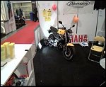Thu 26 Feb 2009 17:17:56 IMG00338.JPG 