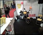 Thu 26 Feb 2009 17:18:56 IMG00339.JPG 