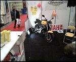 Thu 26 Feb 2009 17:20:58 IMG00341.JPG 