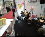 Thu 26 Feb 2009 17:22:58 IMG00343.JPG 