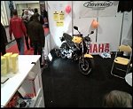 Thu 26 Feb 2009 17:23:59 IMG00344.JPG 