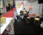 Thu 26 Feb 2009 17:54:14 IMG00374.JPG 
