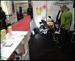 Thu 26 Feb 2009 18:09:22 IMG00389.JPG 