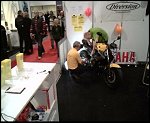 Thu 26 Feb 2009 18:15:22 IMG00395.JPG 