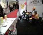 Thu 26 Feb 2009 18:20:24 IMG00400.JPG 