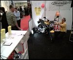 Thu 26 Feb 2009 18:21:24 IMG00401.JPG 