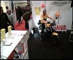 Thu 26 Feb 2009 18:24:26 IMG00404.JPG 