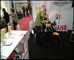 Thu 26 Feb 2009 18:25:26 IMG00405.JPG 