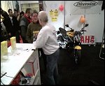 Thu 26 Feb 2009 18:47:42 IMG00427.JPG 