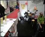 Thu 26 Feb 2009 19:20:57 IMG00460.JPG 