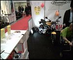 Thu 26 Feb 2009 19:26:59 IMG00466.JPG 