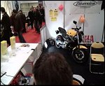 Thu 26 Feb 2009 19:36:05 IMG00475.JPG 