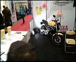 Thu 26 Feb 2009 19:37:05 IMG00476.JPG 
