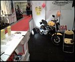 Thu 26 Feb 2009 19:41:06 IMG00480.JPG 