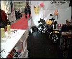 Thu 26 Feb 2009 20:14:27 IMG00513.JPG 