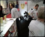 Thu 26 Feb 2009 21:00:36 IMG00559.JPG 
