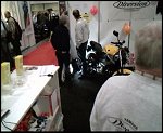 Thu 26 Feb 2009 21:06:42 IMG00565.JPG 