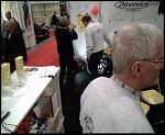 Thu 26 Feb 2009 21:07:42 IMG00566.JPG 
