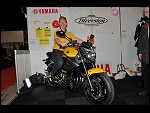 Fri 27 Feb 2009 10:30:40 D30_8157.JPG 