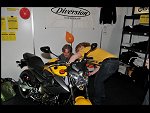 Fri 27 Feb 2009 11:10:48 D30_8164.JPG 