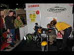 Fri 27 Feb 2009 11:11:00 D30_8165.JPG 