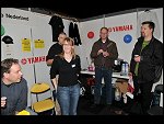 Fri 27 Feb 2009 11:13:48 D30_8167.JPG 