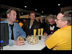Fri 27 Feb 2009 11:15:14 D30_8168.JPG 