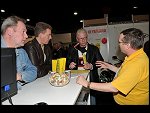 Fri 27 Feb 2009 11:18:20 D30_8169.JPG 