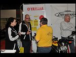 Fri 27 Feb 2009 11:44:28 D30_8174.JPG 