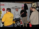 Fri 27 Feb 2009 11:44:42 D30_8175.JPG 