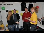 Fri 27 Feb 2009 11:44:48 D30_8176.JPG 